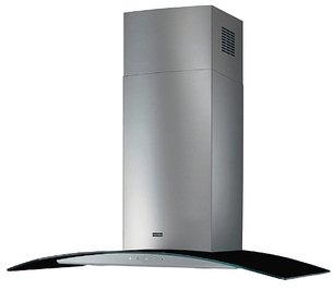Вытяжка Франке FGC 625 BK/XS фото в Тюмени Вытяжка Franke FGC 625 BK/XS фото в Тюмени
