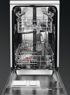 Посудомоечная машина AEG FSR83400P фото 2 в Тюмени