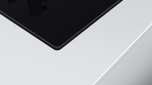 Варочная панель Siemens EP9A6QB90 фото 4 в Тюмени