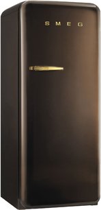 Холодильник Smeg FAB28RCG1 фото в Тюмени