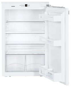 Холодильник Либхер IK 1620 Comfort фото 3 в Тюмени Холодильник Liebherr IK 1620 Comfort фото 3 в Тюмени