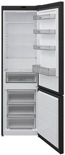 Холодильник Вестфрост VF 384 EBL фото 2 в Тюмени Холодильник Vestfrost VF 384 EBL фото 2 в Тюмени