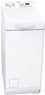 Стиральная машина АЕГ L 60260 TLE1 фото в Тюмени Стиральная машина AEG L 60260 TLE1 фото в Тюмени