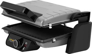 Гриль Maunfeld MGE2000GR фото 2 в Тюмени