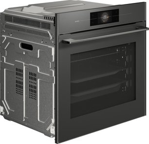 Духовой шкаф Аско OP8678GG фото 4 в Тюмени Духовой шкаф Asko OP8678GG фото 4 в Тюмени