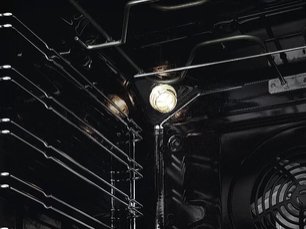 Духовой шкаф Электролюкс EOB93434AW фото 3 в Тюмени Духовой шкаф Electrolux EOB93434AW фото 3 в Тюмени