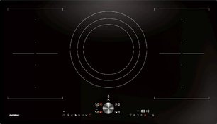 Индукционная варочная панель Gaggenau CI292101 фото в Тюмени