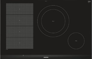 Индукционная варочная панель Siemens EX875LEC1E фото в Тюмени