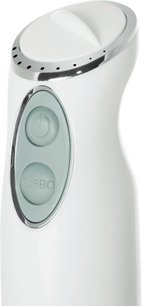 Блендер Maunfeld MHBL.1000W фото 2