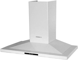 Вытяжка Де Дитрих DHD519WE1 фото в Тюмени Вытяжка De Dietrich DHD519WE1 фото в Тюмени