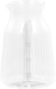 Винный декантер BORK Z503 фото 4 в Тюмени