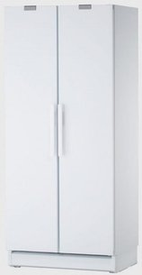 Холодильная камера Фестиво 90 CM 90CM00430 (белый) фото в Тюмени Холодильная камера Festivo 90 CM 90CM00430 (белый) фото в Тюмени