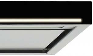 Вытяжка Фалмек Blade isola 90 ix (800) stec black фото 2 в Тюмени Вытяжка Falmec Blade isola 90 ix (800) stec black фото 2 в Тюмени