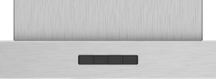 Вытяжка Бош DWB64BC52 фото 3 в Тюмени Вытяжка Bosch DWB64BC52 фото 3 в Тюмени