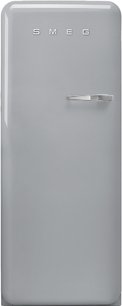 Холодильник Smeg FAB28LX1 фото 2 в Тюмени