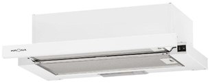 Вытяжка Krona KAMILLA 600 EVO 1W фото в Тюмени Вытяжка Krona KAMILLA 600 EVO 1W фото в Тюмени