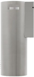 Вытяжка Krona TINA 350 METALLIC 3P фото 3 в Тюмени Вытяжка Krona TINA 350 METALLIC 3P фото 3 в Тюмени