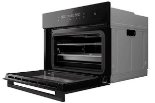 Духовой шкаф Haier HOS-F5CVN8GB фото 4 в Тюмени