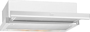 Вытяжка Тека CNL2-2002 White фото в Тюмени Вытяжка Teka CNL2-2002 White фото в Тюмени