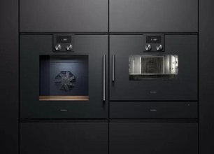 Духовой шкаф Гаггенау BOP 251-101 фото 2 в Тюмени Духовой шкаф Gaggenau BOP 251-101 фото 2 в Тюмени