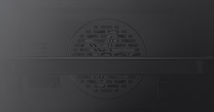 Духовой шкаф Фауцуг Combair V6000 45 C6T-21050 (платиновое стекло) фото 4 в Тюмени Духовой шкаф V-ZUG Combair V6000 45 C6T-21050 (платиновое стекло) фото 4 в Тюмени
