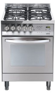 Варочный центр Lofra P66GV/CI фото в Тюмени