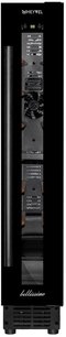 Встраиваемый винный шкаф Meyvel MV9-KBT1 фото 4 в Тюмени
