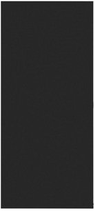 Вытяжка Krona DITA R 400 BLACK PB фото 3 в Тюмени Вытяжка Krona DITA R 400 BLACK PB фото 3 в Тюмени