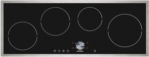 Варочная панель Гаггенау CI 490-112 фото в Тюмени Варочная панель Gaggenau CI 490-112 фото в Тюмени