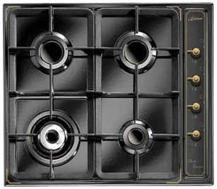 Независимая газовая поверхность Kaiser KG 6976 GBE Turbo фото в Тюмени