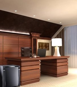 Минибар Dometic HiPro 6000 фото 2 в Тюмени