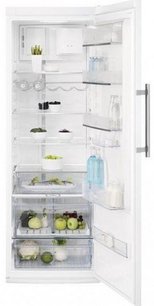 Холодильник Electrolux ERF 4162 AOW фото в Тюмени