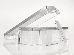 Холодильник Миле KS 28423 D EDST/CLST новый с витрины, с потертостями фото 4 в Тюмени Холодильник Miele KS 28423 D EDST/CLST новый с витрины, с потертостями фото 4 в Тюмени
