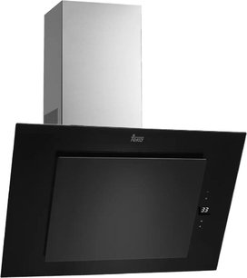Вытяжка Тека DVT 680 B фото в Тюмени Вытяжка Teka DVT 680 B фото в Тюмени