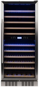 Винный шкаф Vestfrost VFWC350Z2 фото в Тюмени