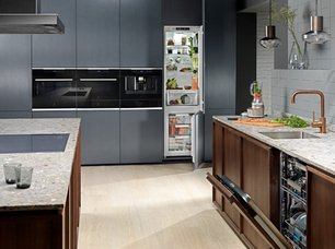 Духовой шкаф Электролюкс OKE8C31X фото 3 в Тюмени Духовой шкаф Electrolux OKE8C31X фото 3 в Тюмени