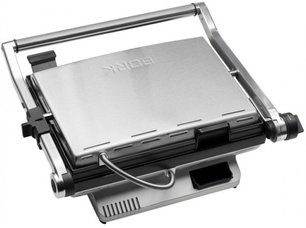 Гриль BORK G800 фото 2 в Тюмени