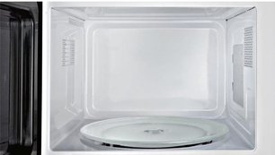 Микроволновая печь Бош HMT75G421R фото 3 в Тюмени Микроволновая печь Bosch HMT75G421R фото 3 в Тюмени