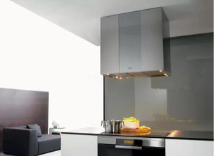 Вытяжка Миле DA 5590 D фото 3 в Тюмени Вытяжка Miele DA 5590 D фото 3 в Тюмени