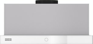 Вытяжка Франке TOUCH 60 WH фото 3 в Тюмени Вытяжка Franke TOUCH 60 WH фото 3 в Тюмени