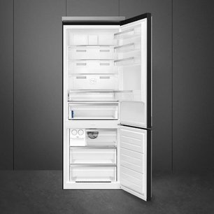 Холодильник Смег FA490RBL фото 2 в Тюмени Холодильник Smeg FA490RBL фото 2 в Тюмени
