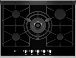 Независимая варочная панель Neff T67S76N0 фото в Тюмени