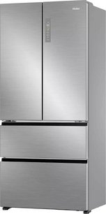 Холодильник Хайер HB16FRSAAAERU фото 2 в Тюмени Холодильник Haier HB16FRSAAAERU фото 2 в Тюмени