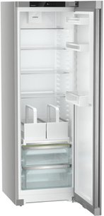 Холодильник Либхер RDsfe5220 фото 4 в Тюмени Холодильник Liebherr RDsfe5220 фото 4 в Тюмени