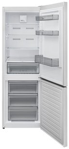 Холодильник Вестфрост VF 373 EW фото 2 в Тюмени Холодильник Vestfrost VF 373 EW фото 2 в Тюмени
