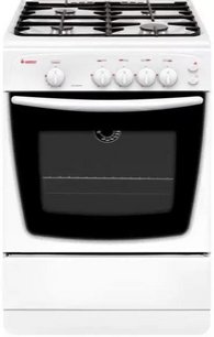 Плита Gefest CG 60MC6 K73 фото в Тюмени