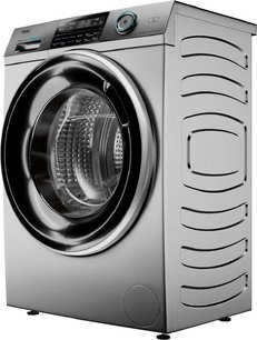 Стиральная машина Haier HW80-BP14969ASE фото 2 в Тюмени