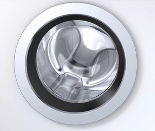 Стиральная машина Фауцуг AdoraWash V4000 AW4TOHC li фото 3 в Тюмени Стиральная машина V-ZUG AdoraWash V4000 AW4TOHC li фото 3 в Тюмени
