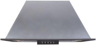 Вытяжка Зигмунд Штайн K 010.5 B фото 2 в Тюмени Вытяжка Zigmund Shtain K 010.5 B фото 2 в Тюмени