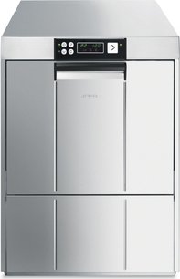 Посудомоечная машина Smeg UD522D фото в Тюмени